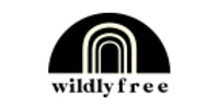 Wildly Free coupons